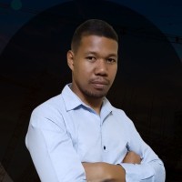 Eric Totovola – Fondateur StructuraArchi