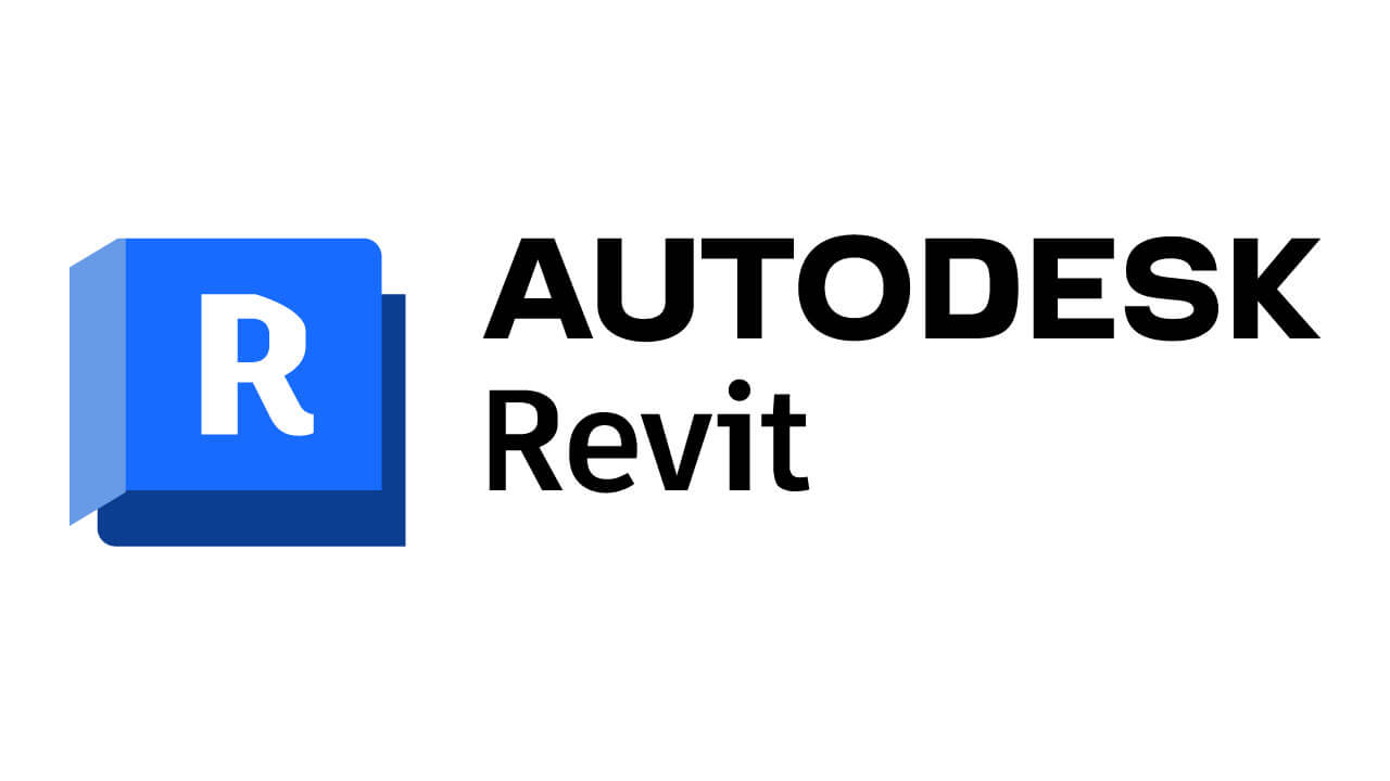 Autodesk Revit