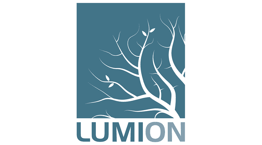 Lumion