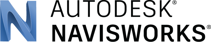 Navisworks